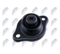 Original NTY Suspension Shock Absorber AD-DW-005 For Chevrolet Daewoo
