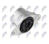 Original NTY Suspension Shock Absorber AD-MZ-025 For Ford Mazda