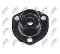 NTY Shock Absorber Mounting AD-MZ-046 Front Axle for Mazda 6 Hatchback