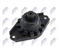 Original NTY Suspension Shock Absorber AD-NS-008 For Nissan