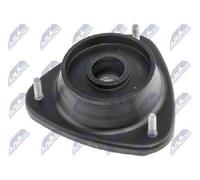 NTY AD-SB-000 Mounting, shock absorbers