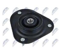 Shock absorber mounting bush Front Axle both sides AD-TY-056 NTY for TOYOTA