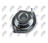 NTY AD-TY-082 Mounting, shock absorbers