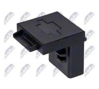 NTY ECP-AU-041 Switch, clutch control (cruise control)