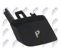 Original NTY Switch Gear Stage EWS-BM-139 For BMW