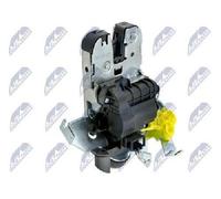 Boot lid lock Vehicle Tailgate EZC-AU-181 NTY for SKODA AUDI SEAT