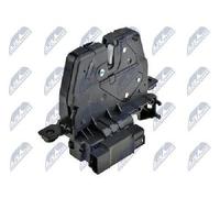 Original NTY Tailgate Lock EZC-BM-072 For BMW