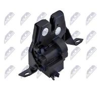 Original NTY Tailgate Lock EZC-BM-357 For MINI
