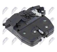 TAILGATE CENTRAL LOCKING For BMW 3 E91/E91N 2004-