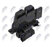 NTY EZC-BM-368 Tailgate Lock