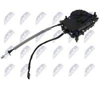 Original NTY Tailgate Lock EZC-BM-398 For BMW