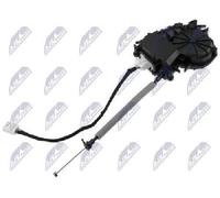 Original NTY Tailgate Lock EZC-BM-399 For BMW