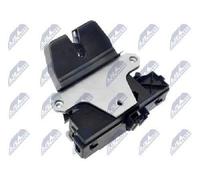 NTY EZC-FR-022 Door lock