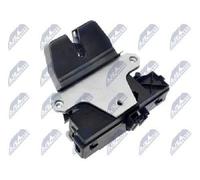 NTY EZC-FR-022 Door lock