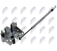 Original NTY Tailgate Lock EZC-FR-252 For Ford
