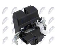 Original NTY Tailgate Lock EZC-HY-587 For KIA