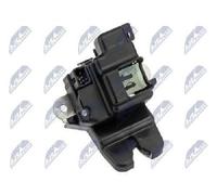 Original NTY Tailgate Lock EZC-HY-588 For Hyundai