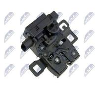Fits NTY EZC-LR-023 TAILGATE CENTRAL LOCKING