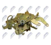 Original NTY Tailgate Lock EZC-ME-097 For Mercedes-Benz
