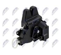 Original NTY Tailgate Lock EZC-ME-304 For Mercedes-Benz