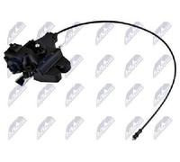 Original NTY Tailgate Lock EZC-ME-305 For Mercedes-Benz