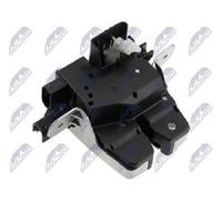 Original NTY Tailgate Lock EZC-ME-329 For Mercedes-Benz