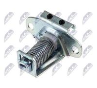 Original NTY Tailgate Lock EZC-MS-016 For Mitsubishi