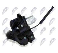 NTY EZC-PS-032 Tailgate Lock