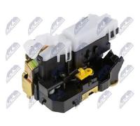NTY EZC-RE-013 Rear Door Lock