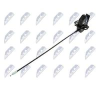 Original NTY Tailgate Lock EZC-RE-083 For Nissan Opel Renault