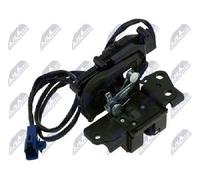 NTY EZC-TY-061 Tailgate Lock