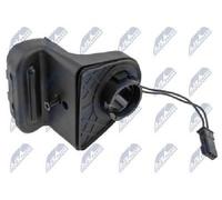 Original NTY Tailgate Release Switch EZC-BM-213 For BMW