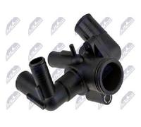 NTY CTM-FR-057 Thermostat housing