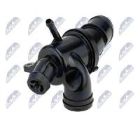 NTY CTM-ME-020 Thermostat housing