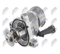 NTY CTM-ME-051 Thermostat housing