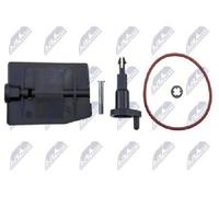 Original NTY Throttle Valve Element (Intake Manifold) EDI-BM-006 For BMW