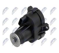 Original NTY Throttle Valve Element (Intake Manifold) ENK-BM-000 For BMW