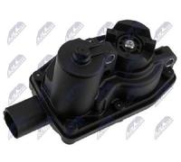 ACTUATOR / CAP TURBULENCE MANIFOLD INTAKE OPEL 1.6CDTI 55569989 55494599 4
