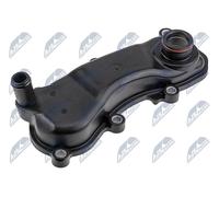 TIMING COVER FOR AUDI A4 B8 2011- A5 2011- A6 C7 2010-