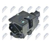 Fits NTY EZC-PL-034 TAILGATE LOCK OPEL INSIGNIA A TOURER 2008-/VERSIO ⭐UK Stock⭐
