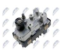 TURBO ACTUATOR G-103/6NW008412/ For BMW E46 320D 2001-
