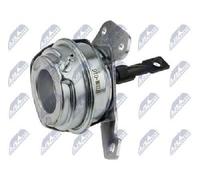 NTY ECD-BM-016 Actuator, turbocharger