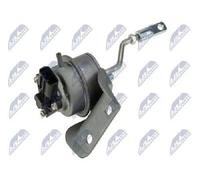 NTY ECD-FR-015 Actuator, turbocharger