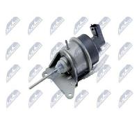 NTY ECD-SU-002 Actuator, turbocharger