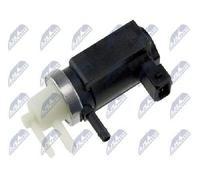 Original NTY Turbocharger EGR-AU-024 For Audi