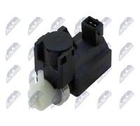 NTY EGR-BM-024 Pressure converter, turbocharger