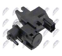 Original NTY Turbocharger EGR-TY-019 For Toyota