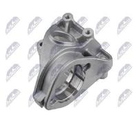 Original NTY Underlay Plate Drive Shaft Flange NLP-CT-001 For Fiat