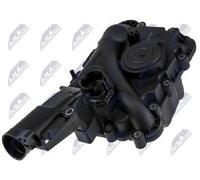 NTY EPCV-AU-010 Valve, engine block breather