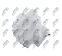 Original Nty Waschwasserbehälter Windscreen Cleaning KZS-LR-002 for Land Rover
